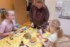 IMG_20251221_122829