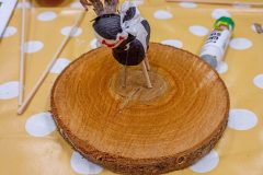 IMG_20251221_122946