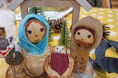 IMG_20251221_125143