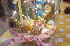 IMG_20251221_125214