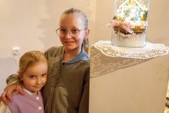 IMG_20251221_125323