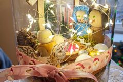 IMG_20251221_125346