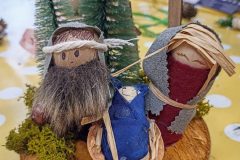 IMG_20251221_125433