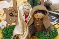 IMG_20251221_125455