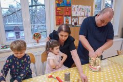 IMG_20251221_125514