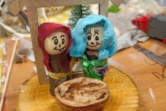 IMG_20251221_125535