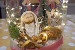 IMG_20251221_125600