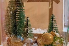 IMG_20251221_125704