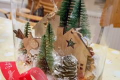 IMG_20251221_125835
