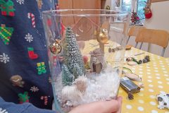 IMG_20251221_130108