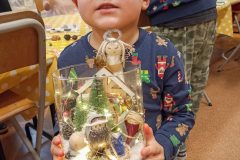 IMG_20251221_130412
