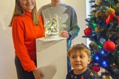IMG_20251221_130451