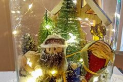 IMG_20251221_130507