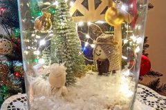 IMG_20251221_130642