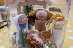 IMG_20251221_130935