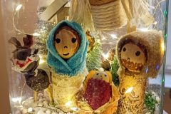 IMG_20251221_131210