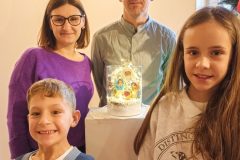 IMG_20251221_131242