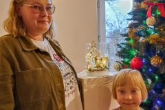 IMG_20251221_131513