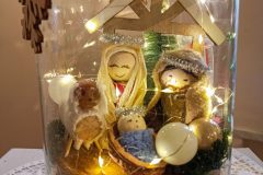IMG_20251221_131609