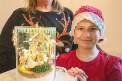 IMG_20251221_131635