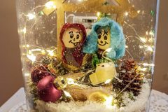 IMG_20251221_131843