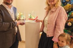 IMG_20251221_131926