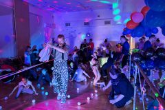 IMG_3467