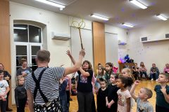 IMG_3482