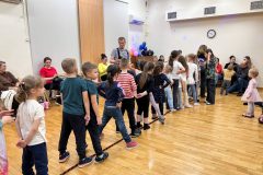IMG_3486