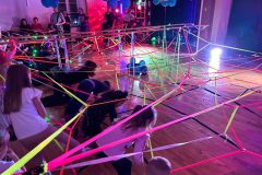 IMG_3498