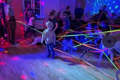 IMG_3507