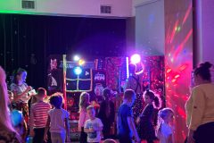 IMG_3511
