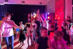 IMG_3513