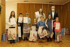 IMG_2061