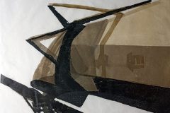 IMG_20250818_070217