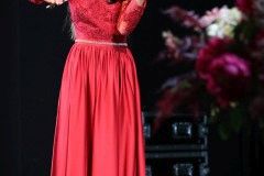 1K9A2998