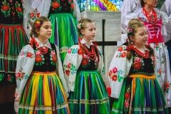 IMG_8274