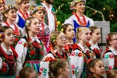 IMG_8278