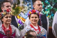 IMG_8279