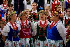 IMG_8280