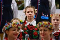 IMG_8283