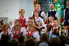 IMG_8285