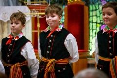 IMG_8286