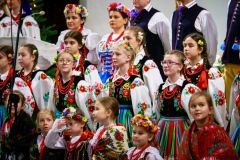 IMG_8287