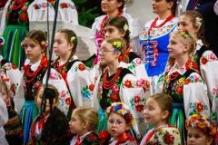 IMG_8289