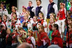 IMG_8290