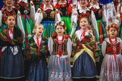 IMG_8294