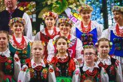 IMG_8302