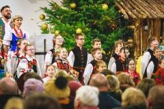IMG_8309