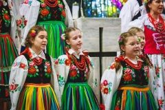 IMG_8311